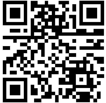 BLAUBERG-KOMFORT-Roto-EC-S2-200-Heat-Recovery-Air-Handling-Unit-26