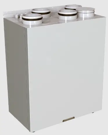 BLAUBERG-KOMFORT-Roto-EC-S2-200-Heat-Recovery-Air-Handling-Unit-product-image