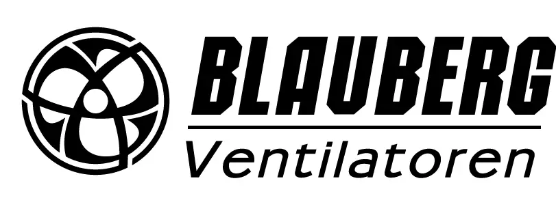 BLAUBERG-logo