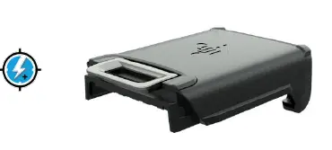 ZEBRA-RS6100-Wearable-Scanner-FIG- (1)