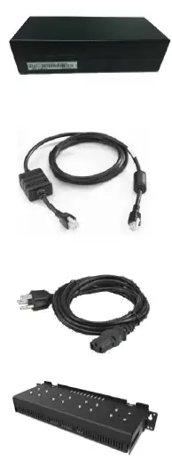 ZEBRA-RS6100-Wearable-Scanner-FIG- (10)