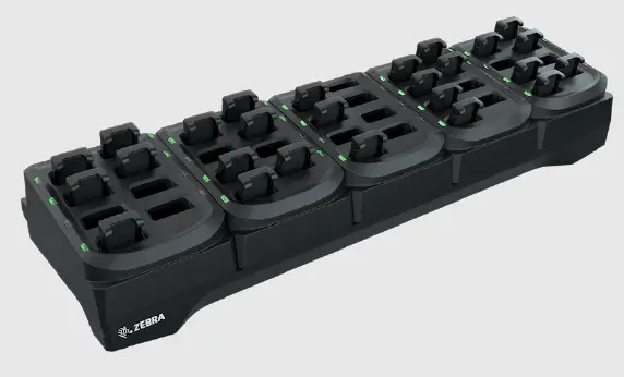 ZEBRA-RS6100-Wearable-Scanner-FIG- (11)