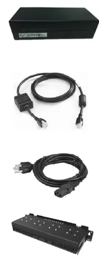 ZEBRA-RS6100-Wearable-Scanner-FIG- (12)