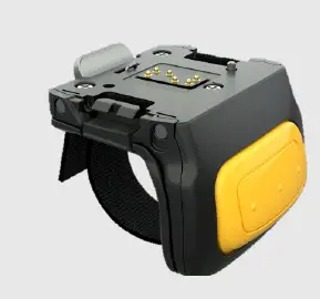 ZEBRA-RS6100-Wearable-Scanner-FIG- (13)