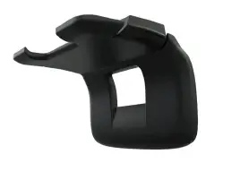 ZEBRA-RS6100-Wearable-Scanner-FIG- (14)