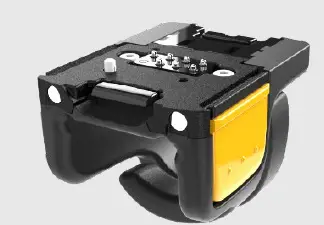 ZEBRA-RS6100-Wearable-Scanner-FIG- (16)