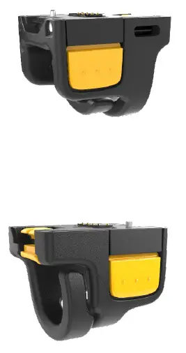 ZEBRA-RS6100-Wearable-Scanner-FIG- (17)