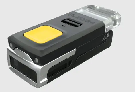 ZEBRA-RS6100-Wearable-Scanner-FIG- (18)