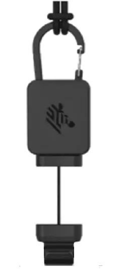 ZEBRA-RS6100-Wearable-Scanner-FIG- (19)