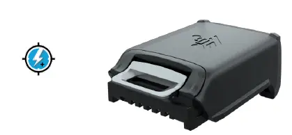 ZEBRA-RS6100-Wearable-Scanner-FIG- (2)