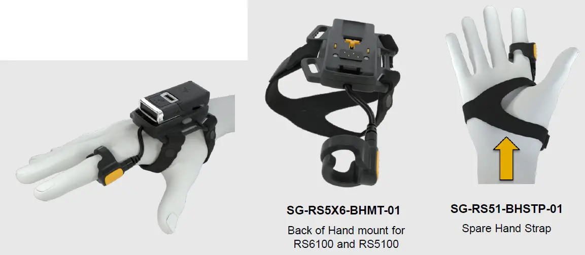 ZEBRA-RS6100-Wearable-Scanner-FIG- (20)