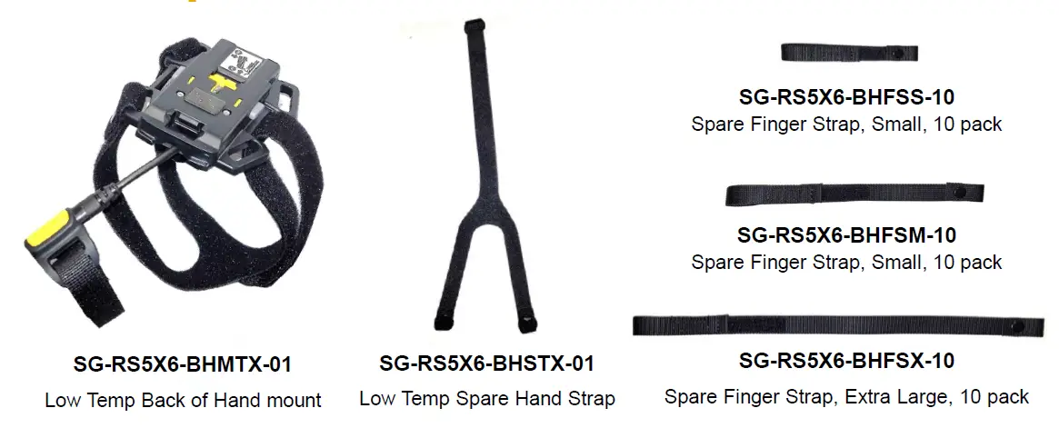 ZEBRA-RS6100-Wearable-Scanner-FIG- (21)