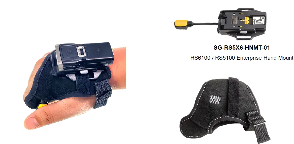 ZEBRA-RS6100-Wearable-Scanner-FIG- (22)