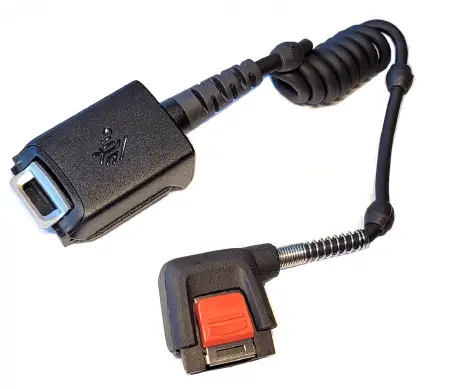 ZEBRA-RS6100-Wearable-Scanner-FIG- (3)