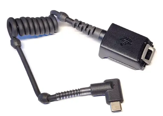 ZEBRA-RS6100-Wearable-Scanner-FIG- (4)