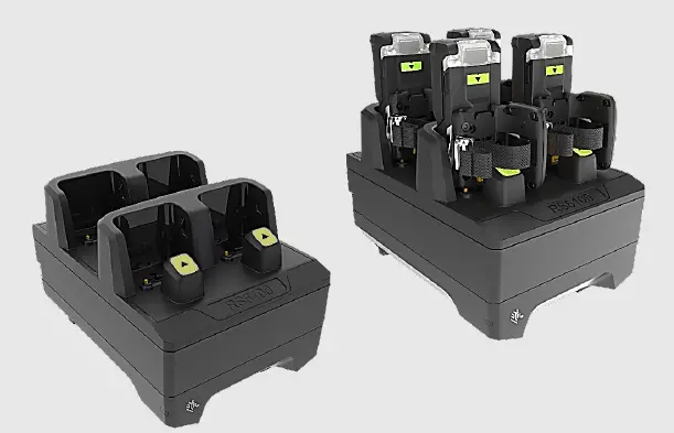 ZEBRA-RS6100-Wearable-Scanner-FIG- (5)