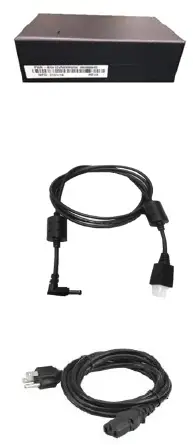 ZEBRA-RS6100-Wearable-Scanner-FIG- (6)