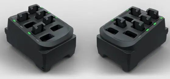 ZEBRA-RS6100-Wearable-Scanner-FIG- (7)