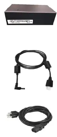 ZEBRA-RS6100-Wearable-Scanner-FIG- (8)