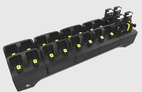 ZEBRA-RS6100-Wearable-Scanner-FIG- (9)