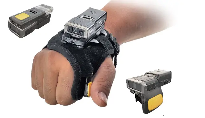 ZEBRA-RS6100-Wearable-Scanner-PRODUCT-IMG