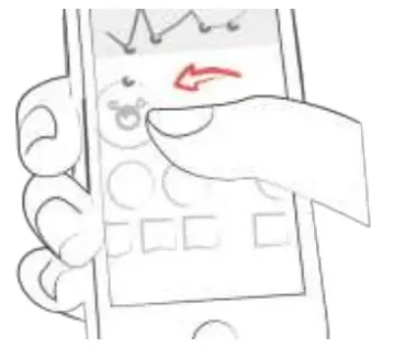 mySugr Logbook App - Analysis