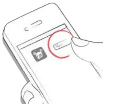 mySugr Logbook App - Android