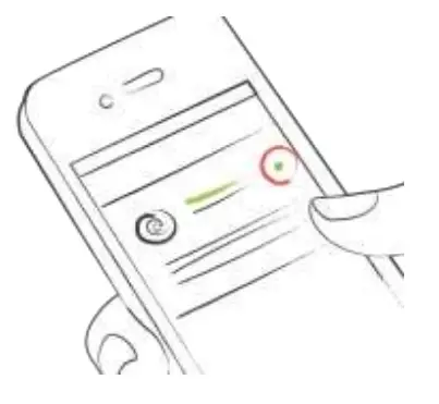 mySugr Logbook App - Badges