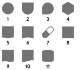 mySugr Logbook App - Blood pressure
