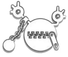 mySugr Logbook App - CGM users