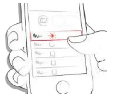 mySugr Logbook App - Chek