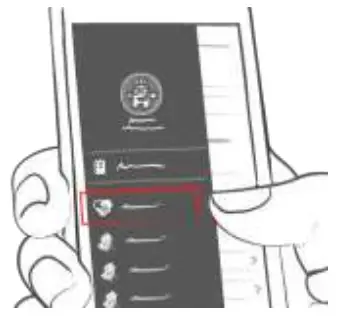 mySugr Logbook App - Coaching