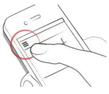 mySugr Logbook App - Hardware1