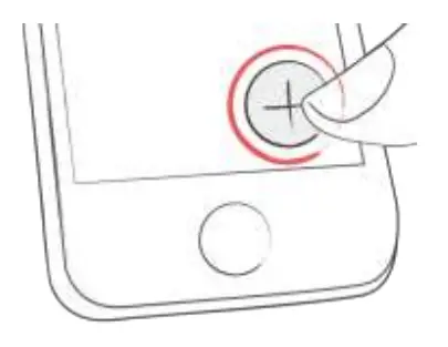 mySugr Logbook App - Sign