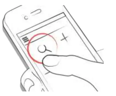 mySugr Logbook App - Smart