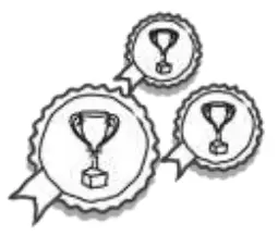 mySugr Logbook App - Smart1