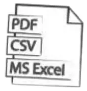 mySugr Logbook App - Smart2