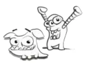 mySugr Logbook App - Smile