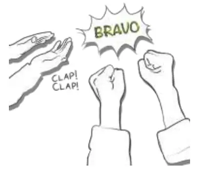 mySugr Logbook App - You did