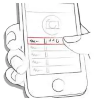 mySugr Logbook App - You did1