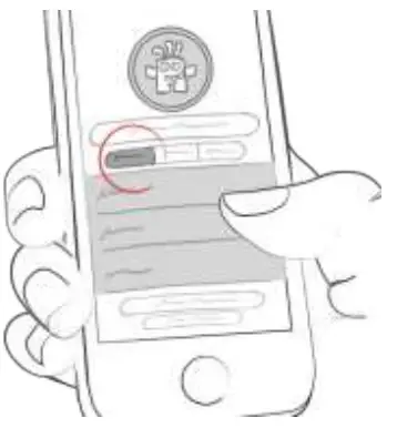 mySugr Logbook App - ahead