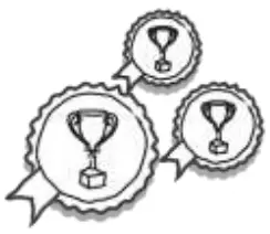 mySugr Logbook App - blood sugar