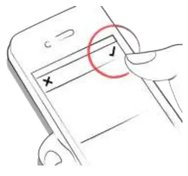 mySugr Logbook App - changes