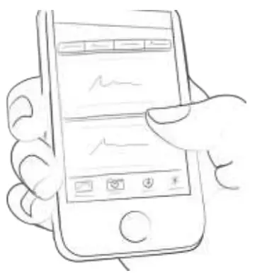 mySugr Logbook App - health