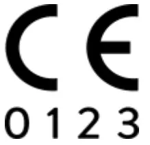 mySugr Logbook App - icon