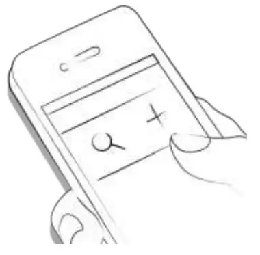 mySugr Logbook App - make