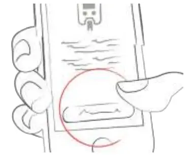 mySugr Logbook App - mySugr app