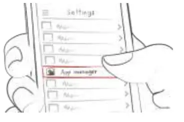 mySugr Logbook App - navigate2