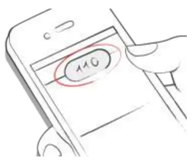 mySugr Logbook App - older