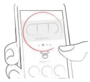 mySugr Logbook App - older1